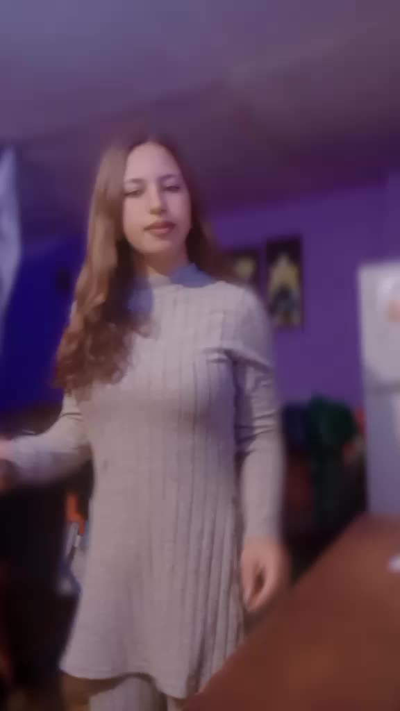 @Zuzana Len Tvoja