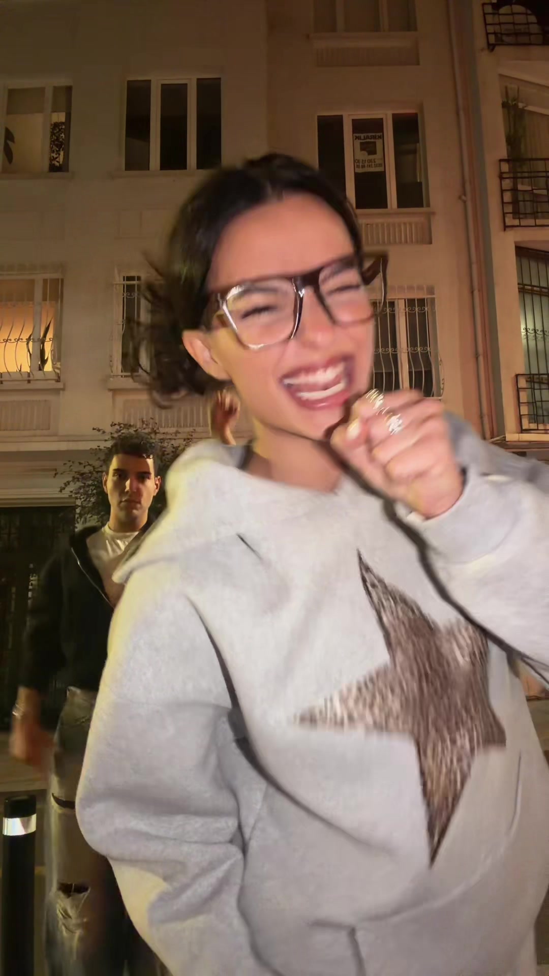 @aysude