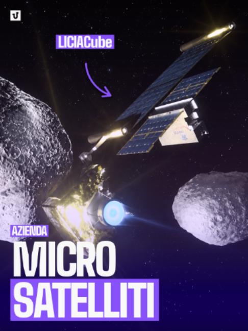 @Unitopia Media