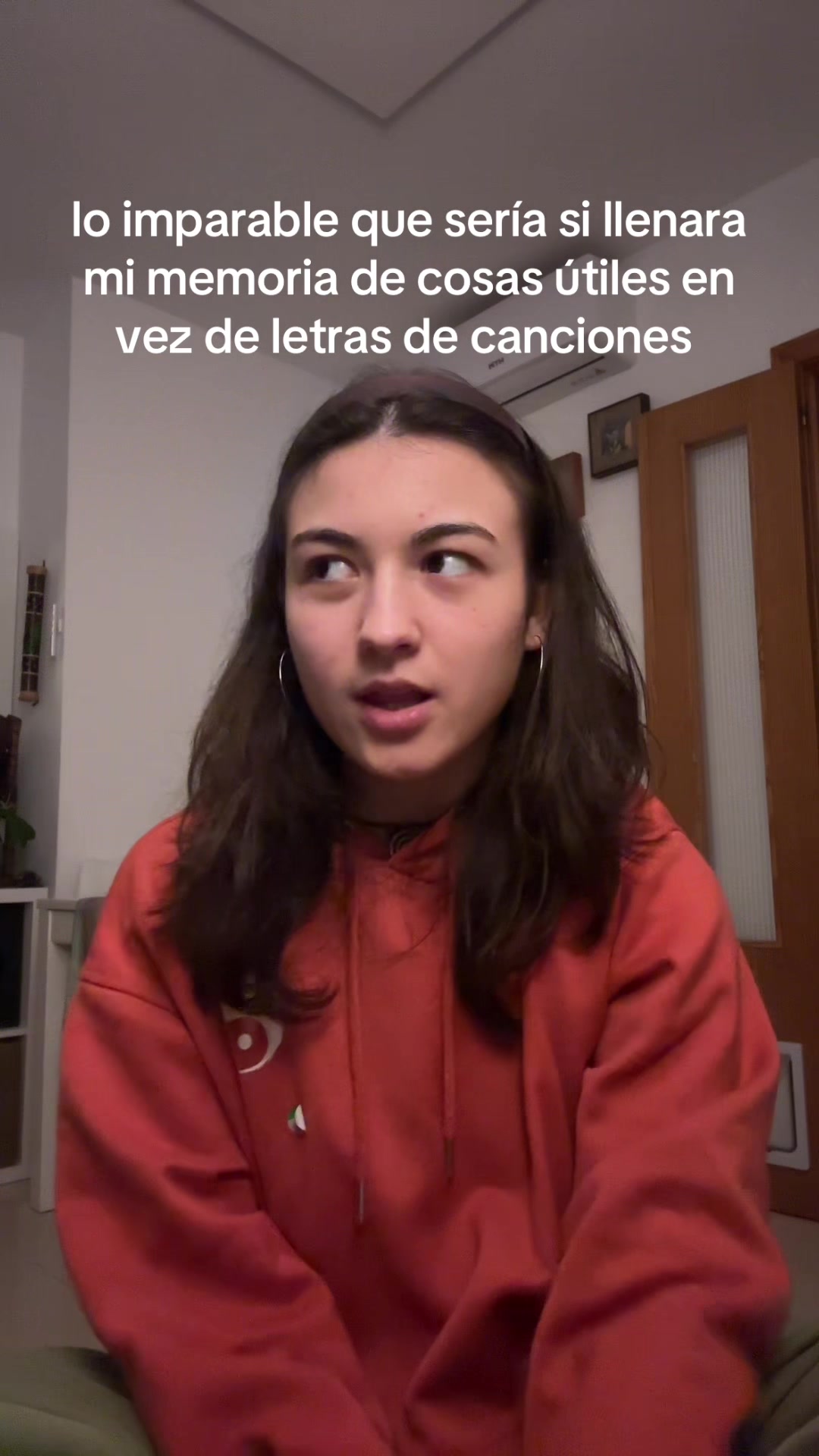 @nayra superspy
