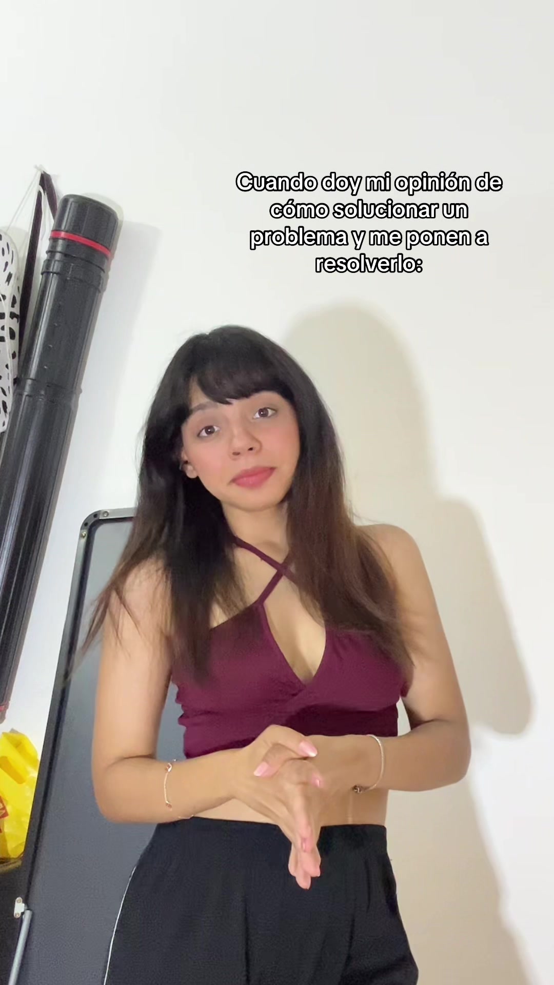 @__squisha