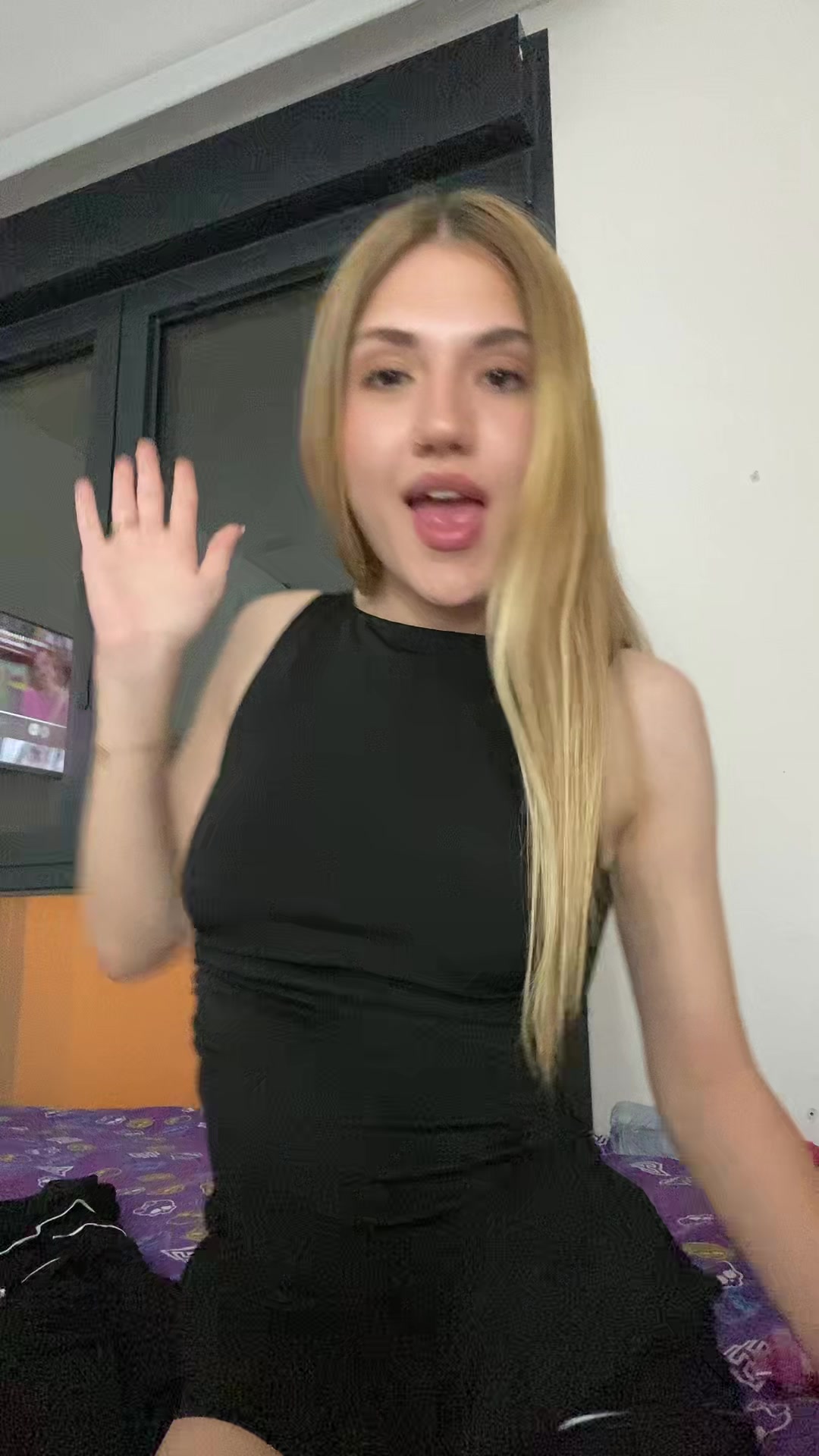 @💋