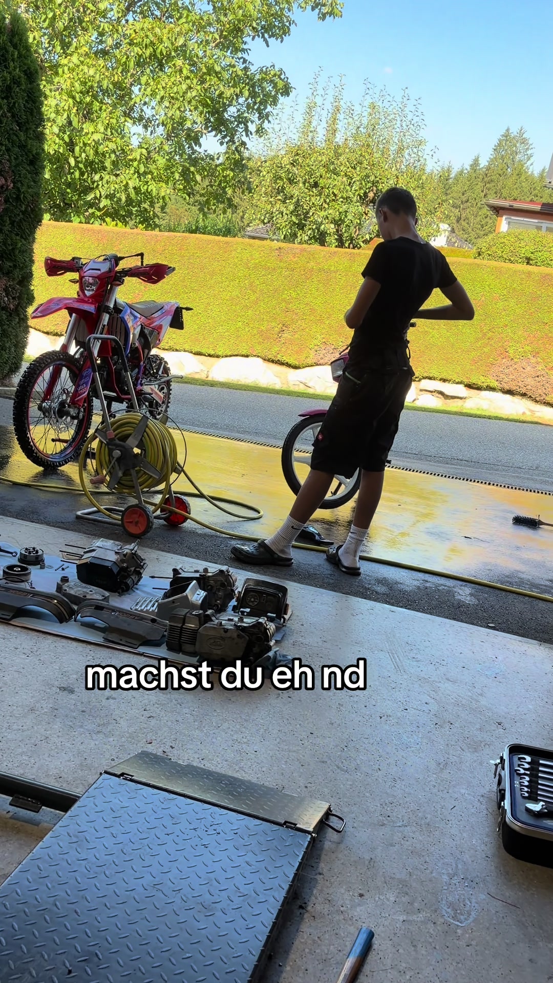@beta_konsti