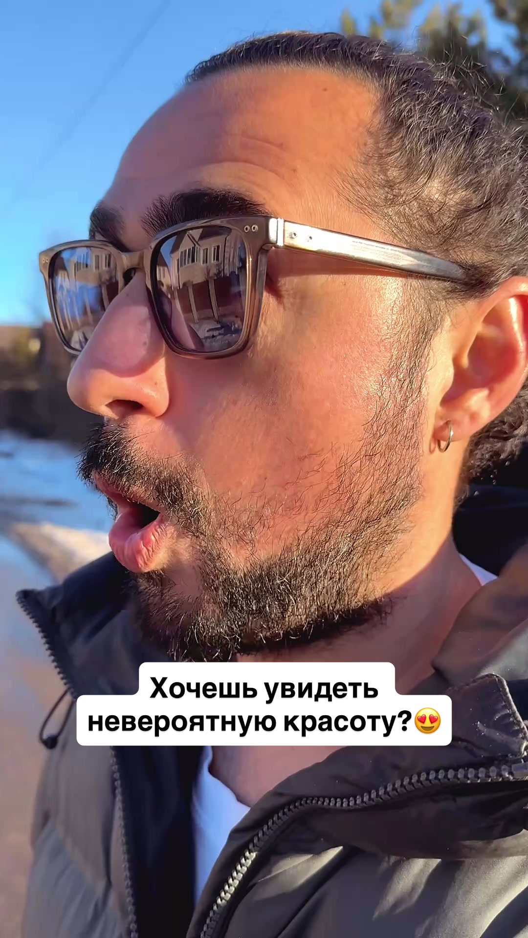 @nastya_kurum