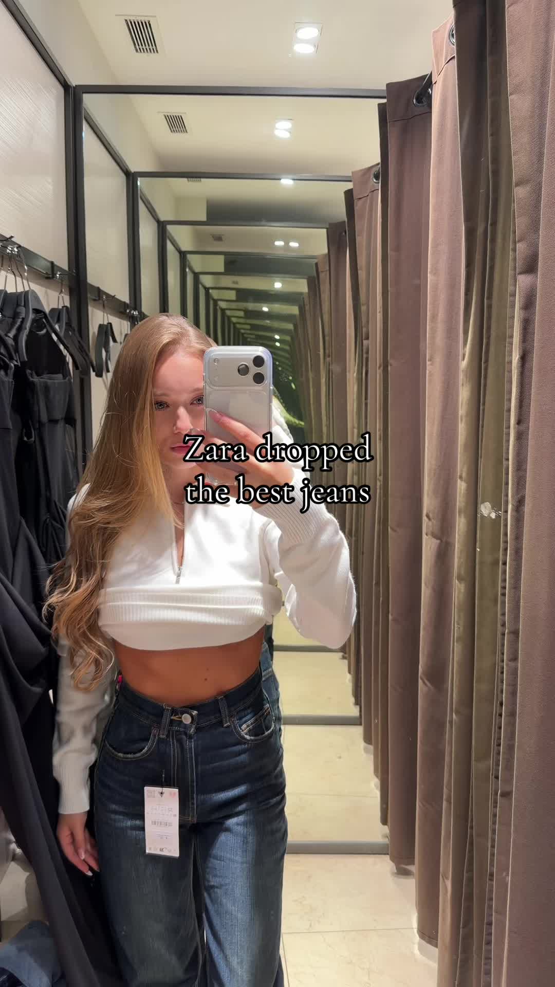 @Vlada Cebanu