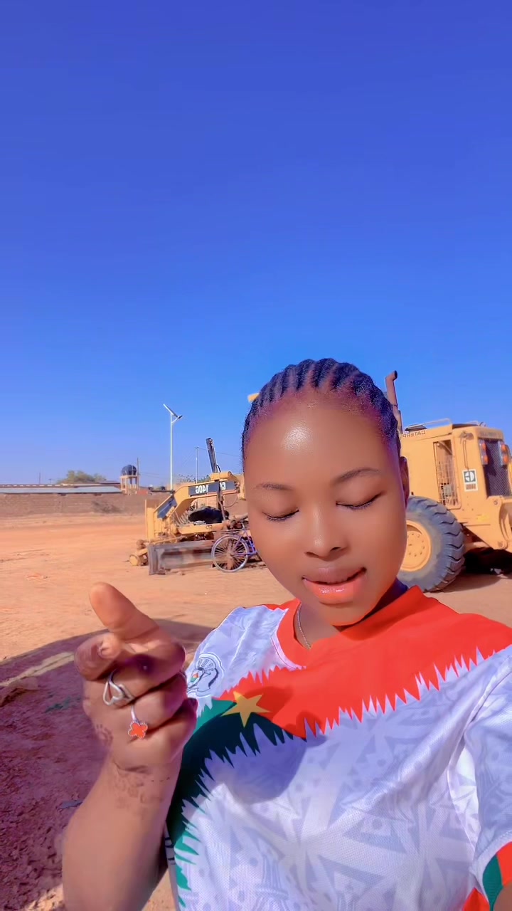 @Conductrice🌺❤️