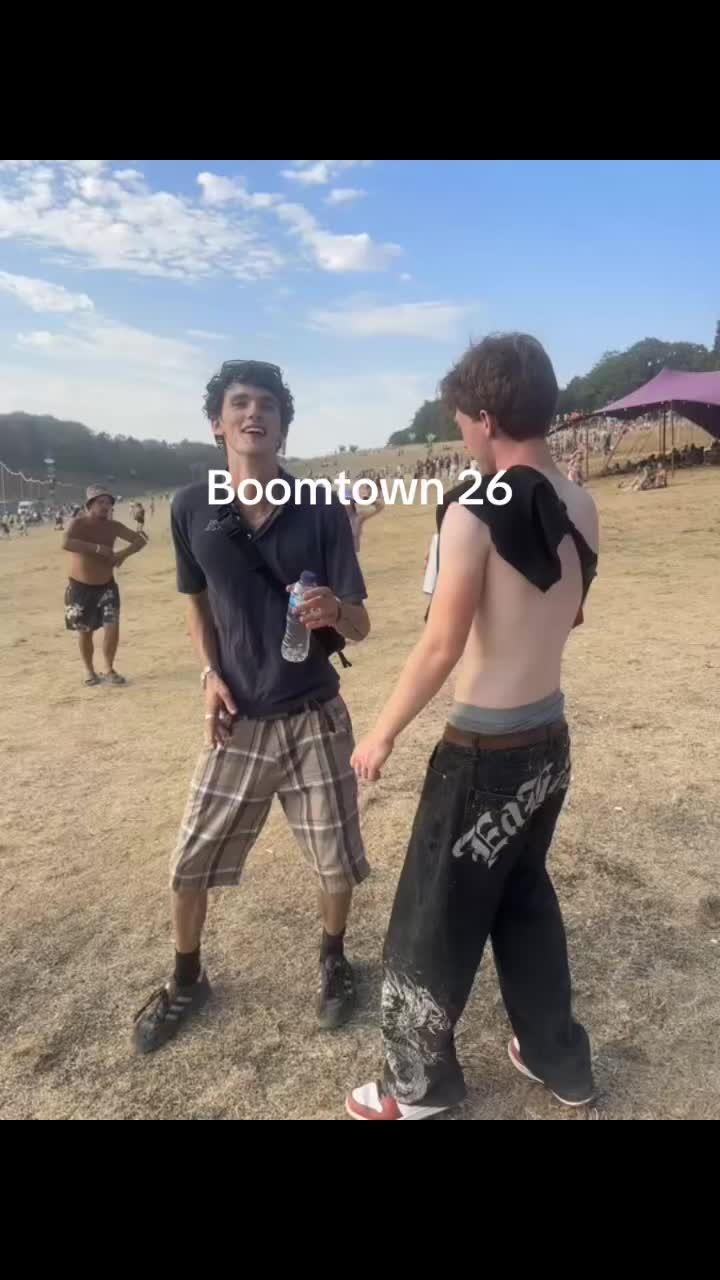 @Reuben