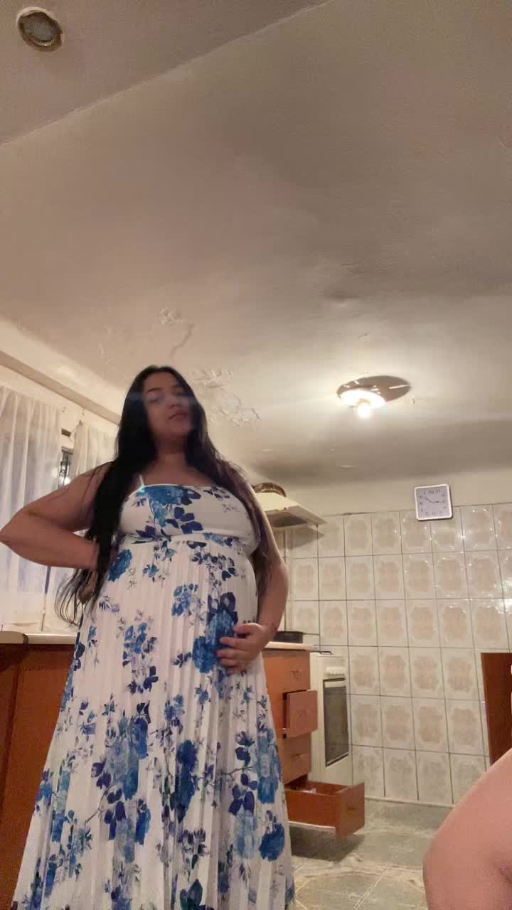 @Mirela._.Bianca