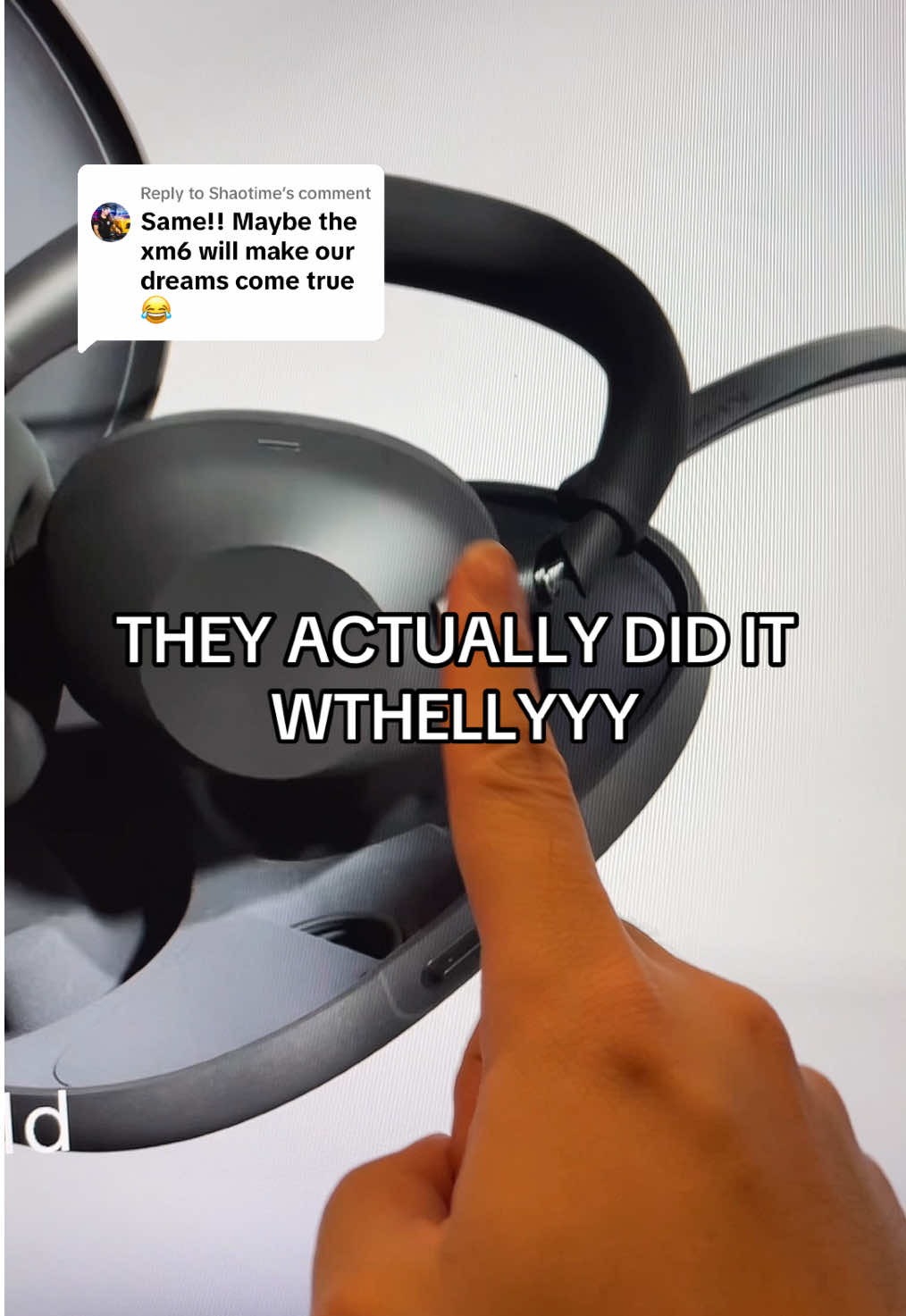 @Shaotime