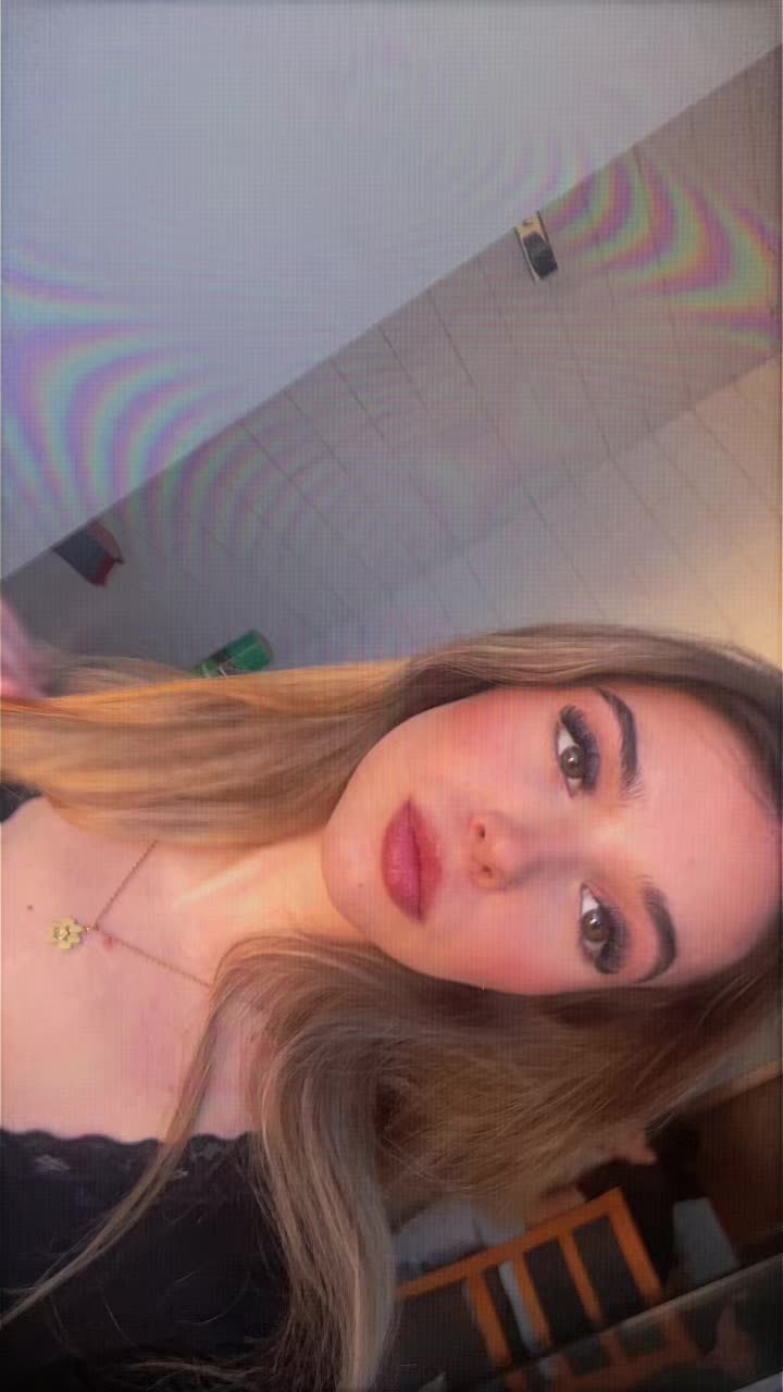 @emminchu