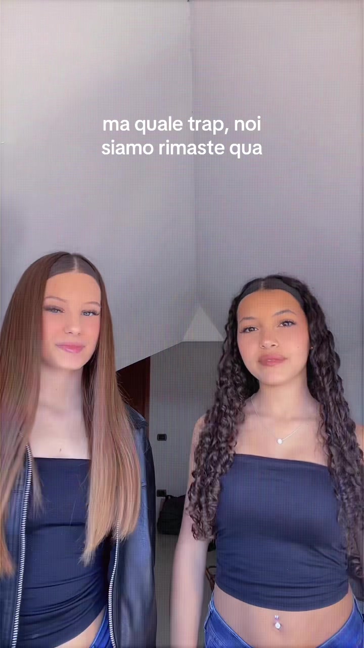 @giulia.e.maria
