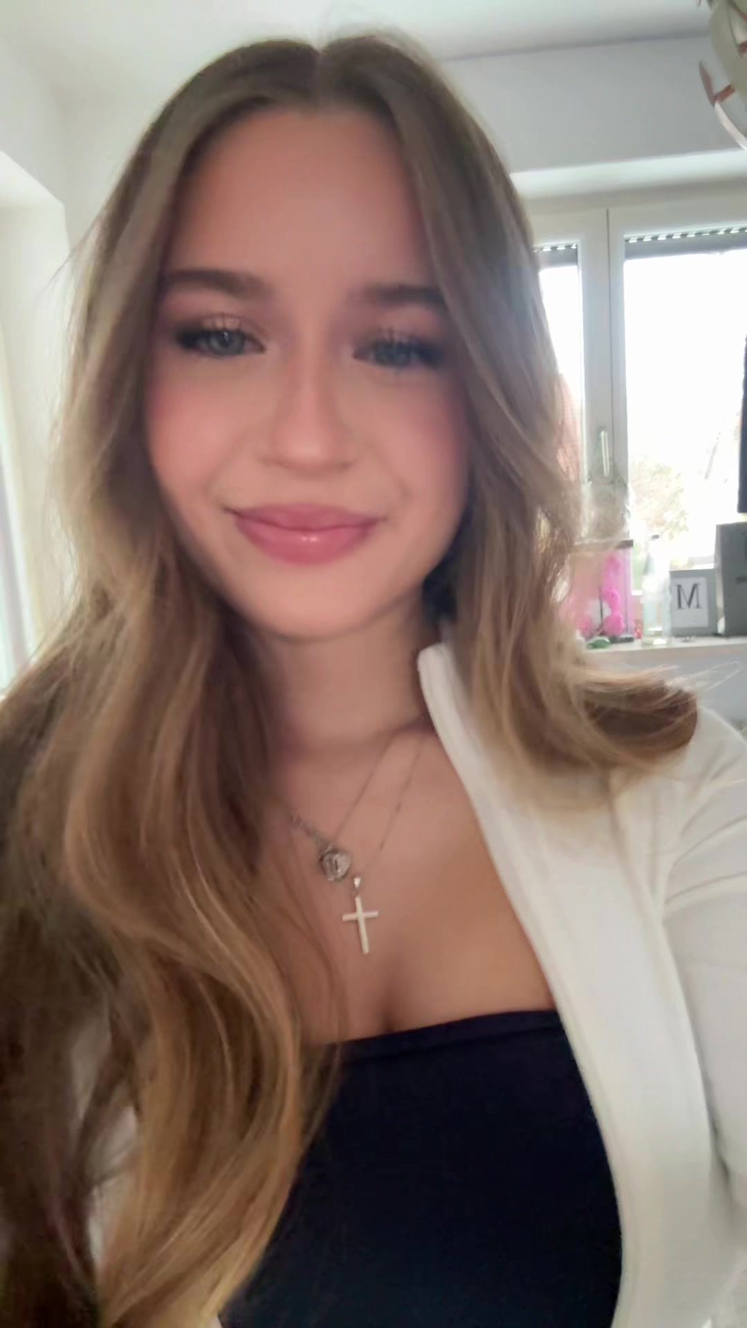 @Maya