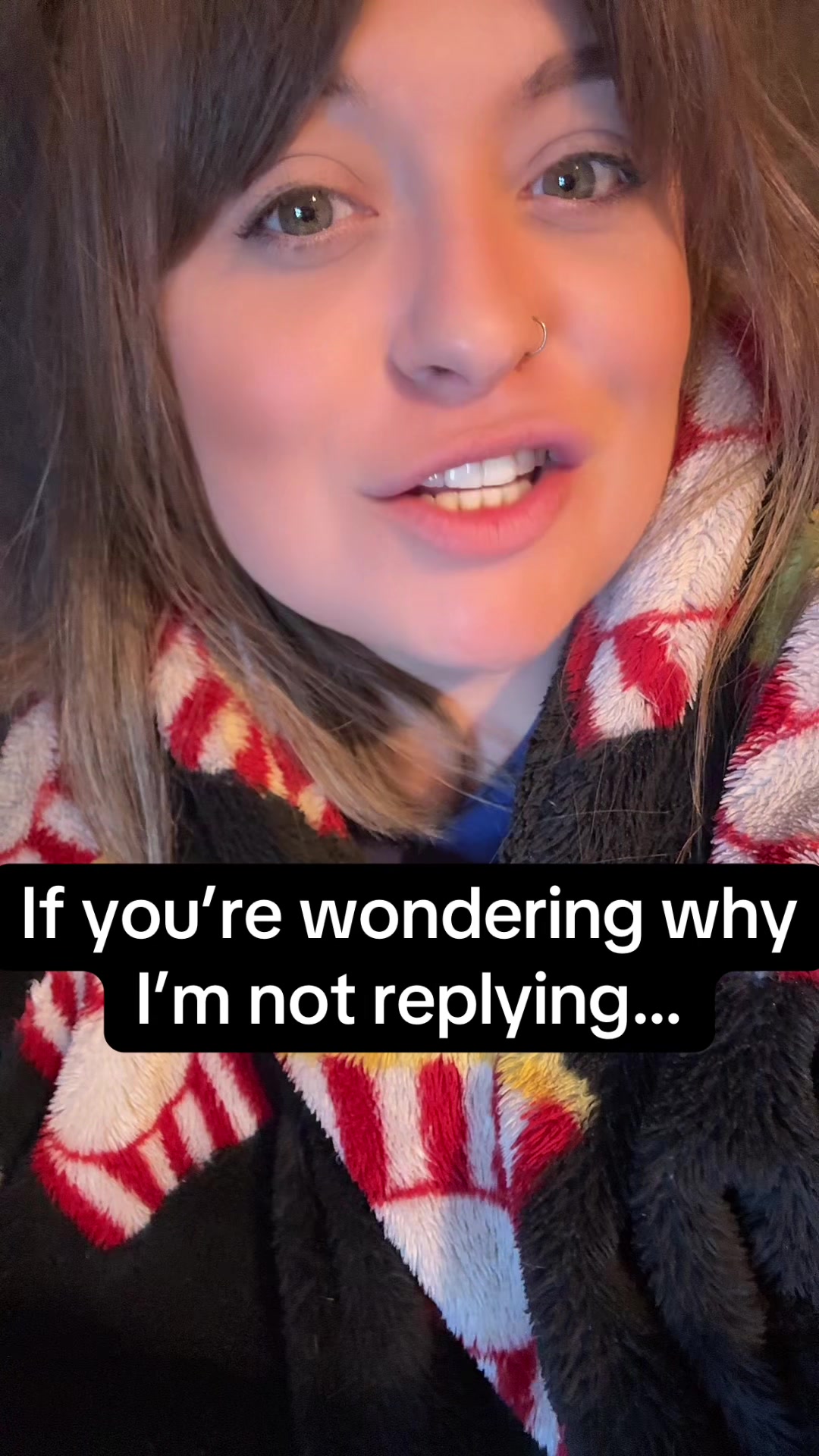 @Chloe Elisabeth Agg