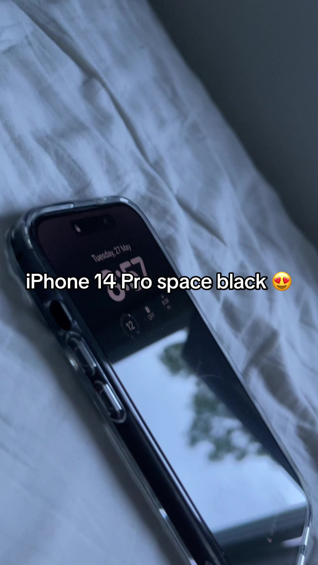 @user109374428950
