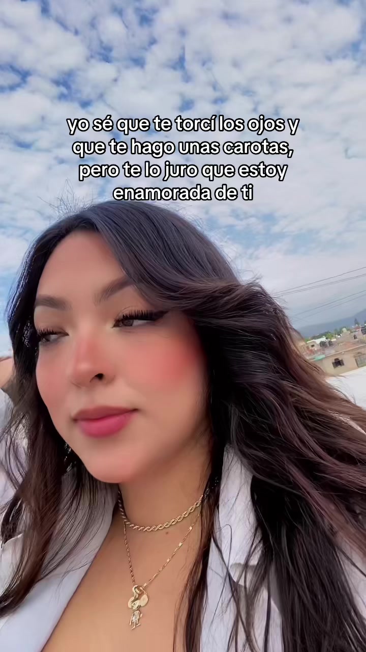 @𝓟𝓪𝓾 𝓗𝓾𝓰𝓱𝓮𝓼 🍒