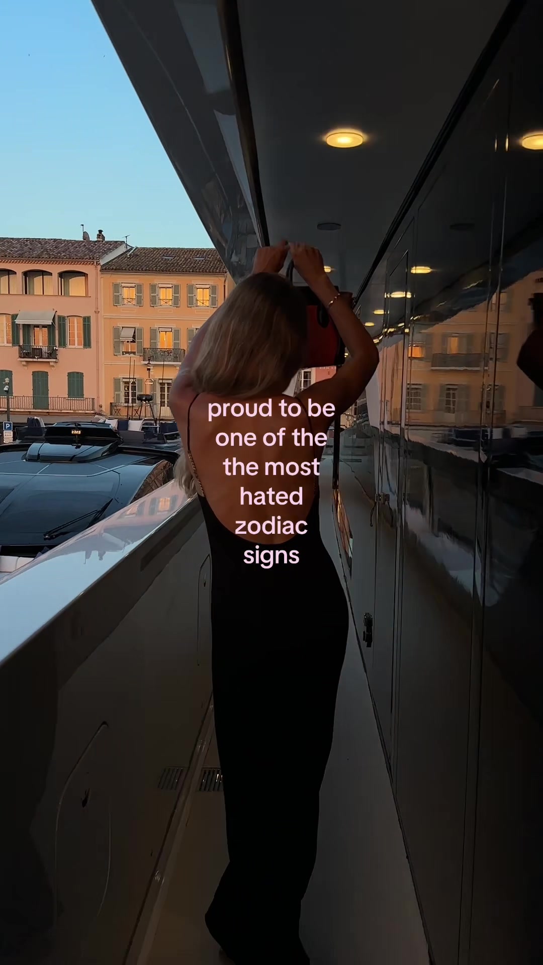 @Laila Hasanovic