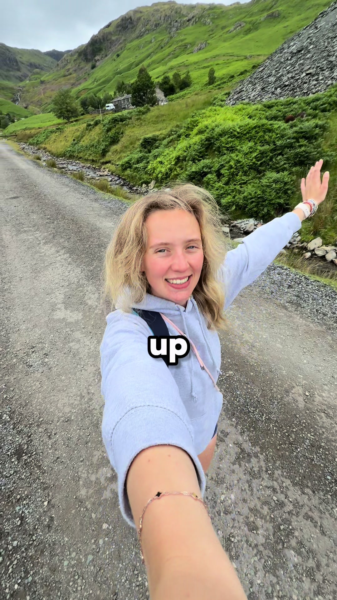 @meganbrophysv