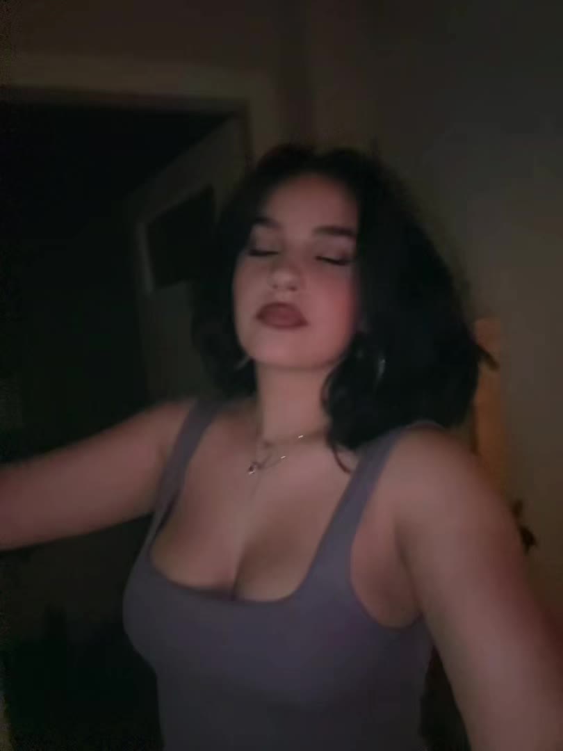 @&Delta;&epsilon;&pi;&iota;