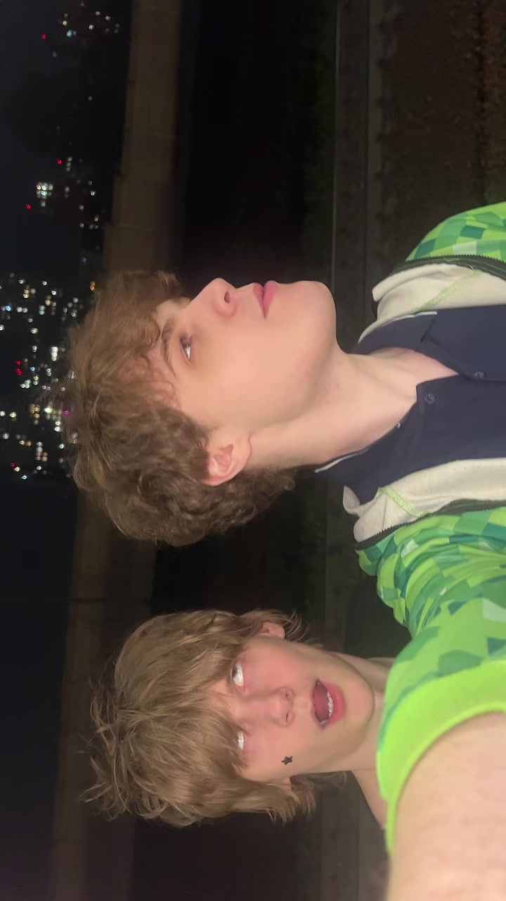 @ЭНД