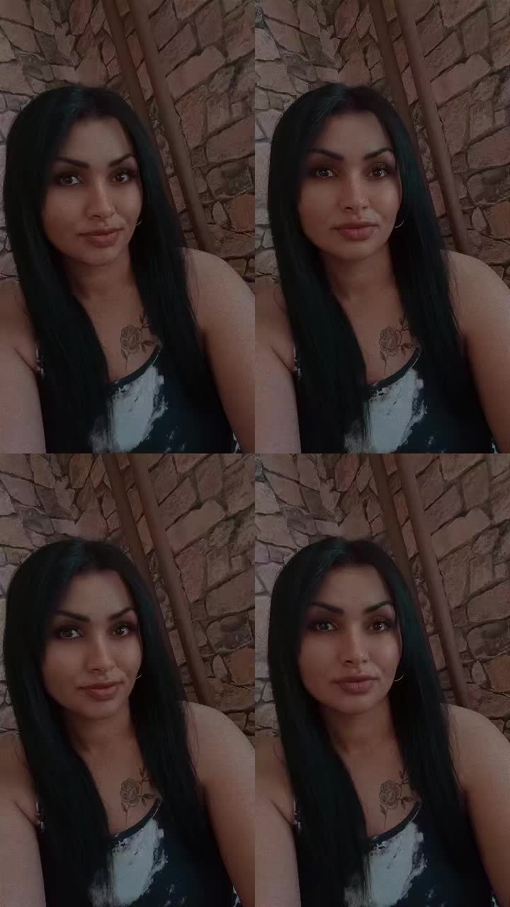 @💙Vero Nika💙