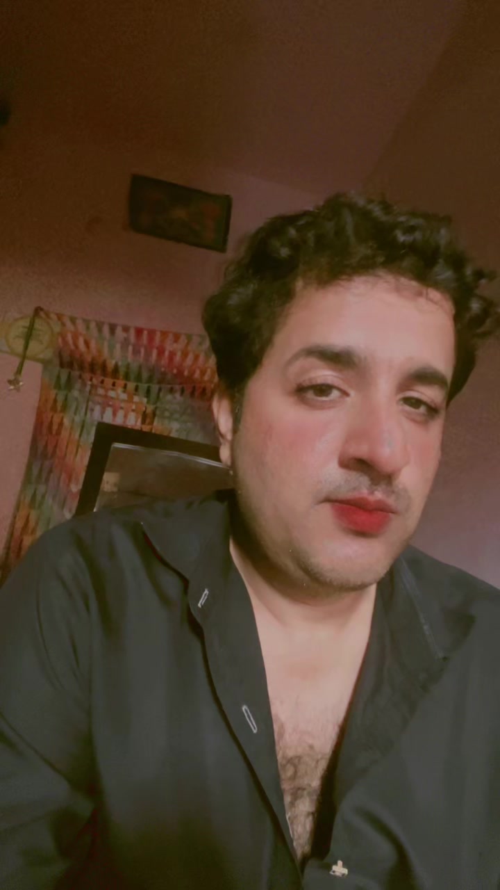 @🇸🇦r̶اني مُغرمه بنبرة صُوتك🪐