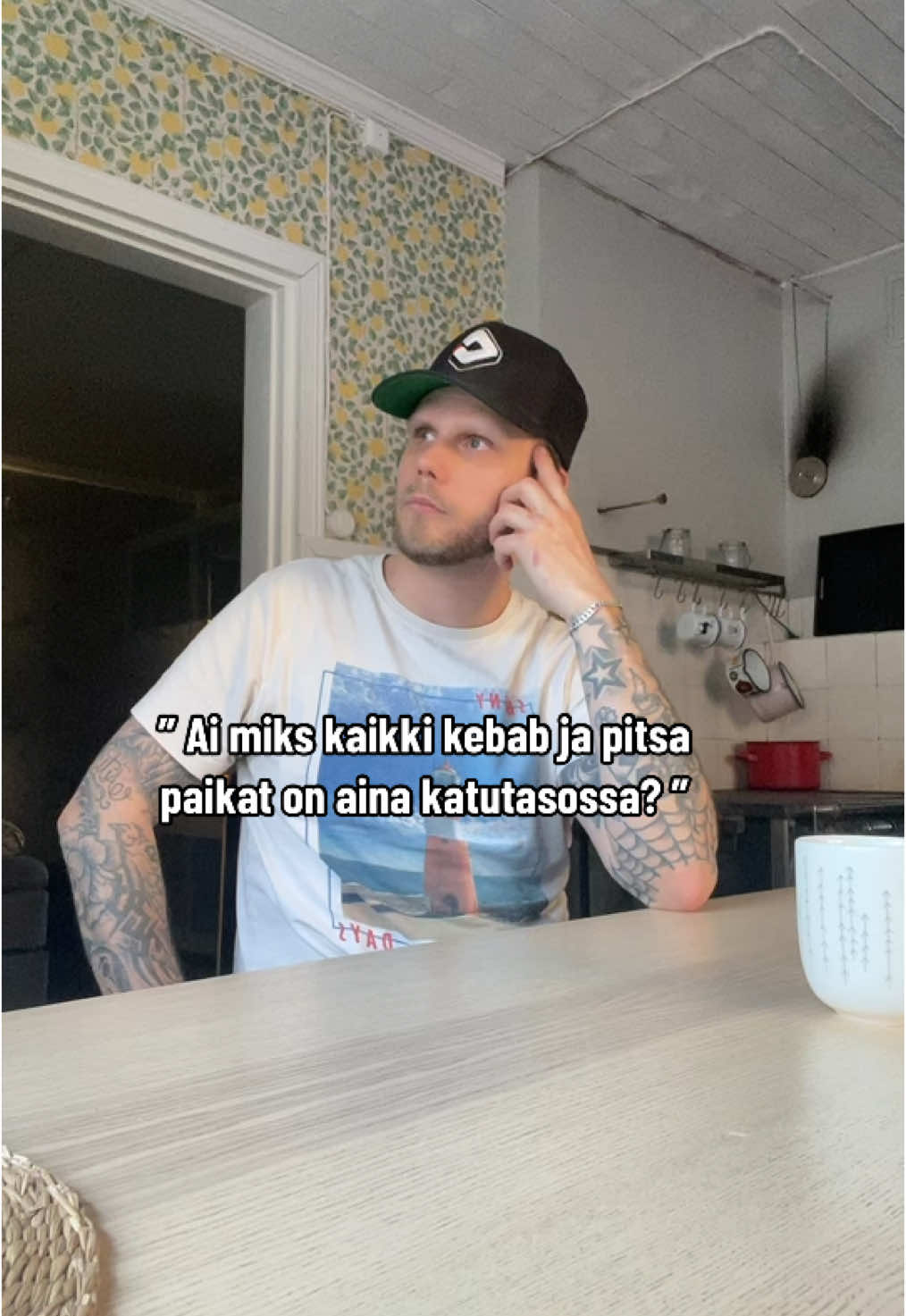 @RIKU
