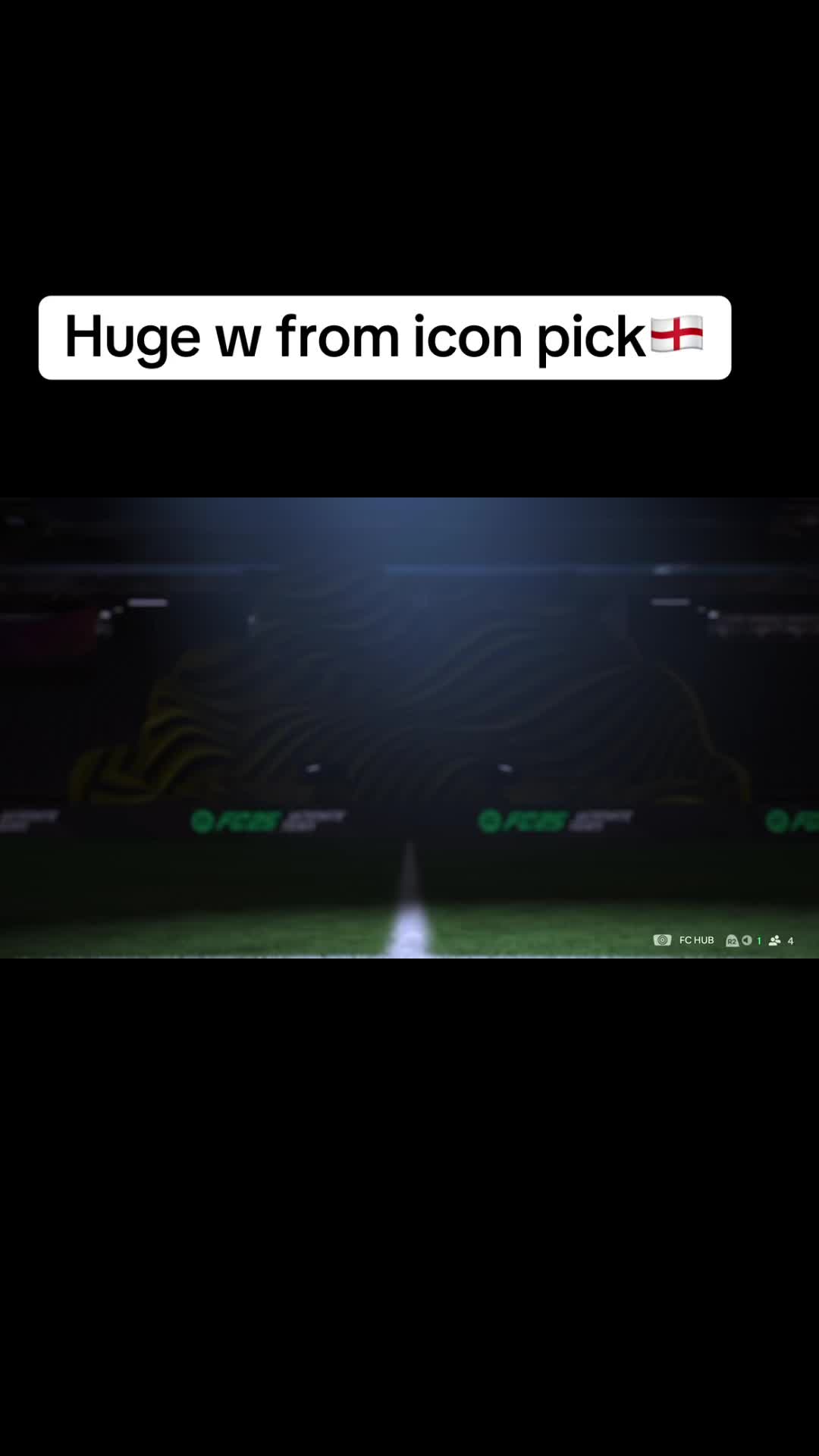 @pabzFUT