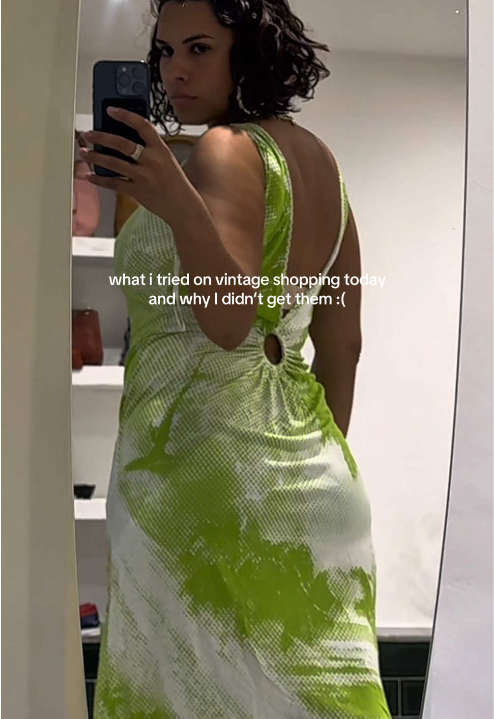 @Aliz&eacute;