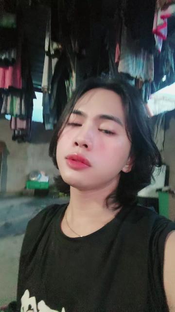 @โค๏ธ๐๐ ุตู
ุฏ๐ต๐ญ