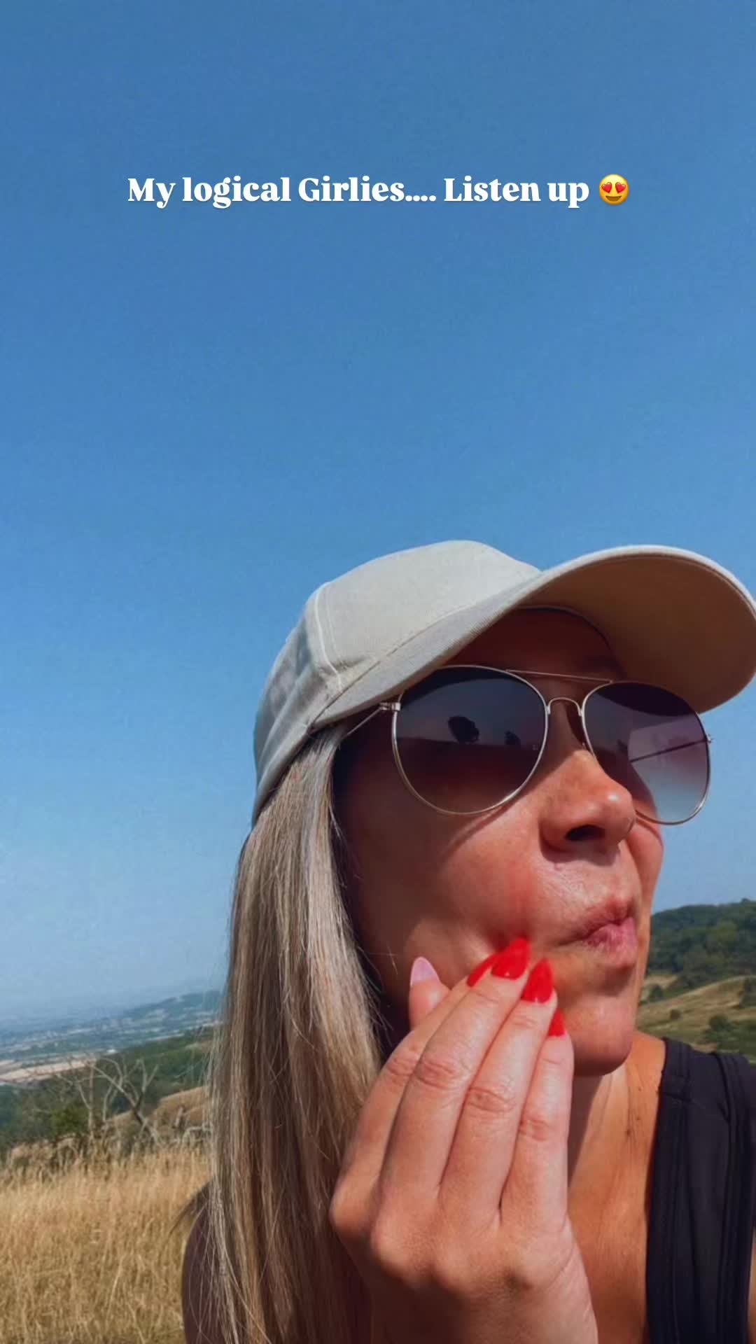 @stevey.co