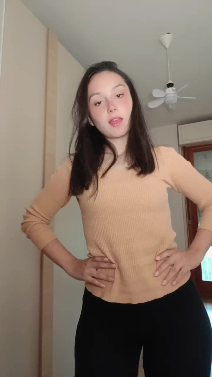@Martina💗
