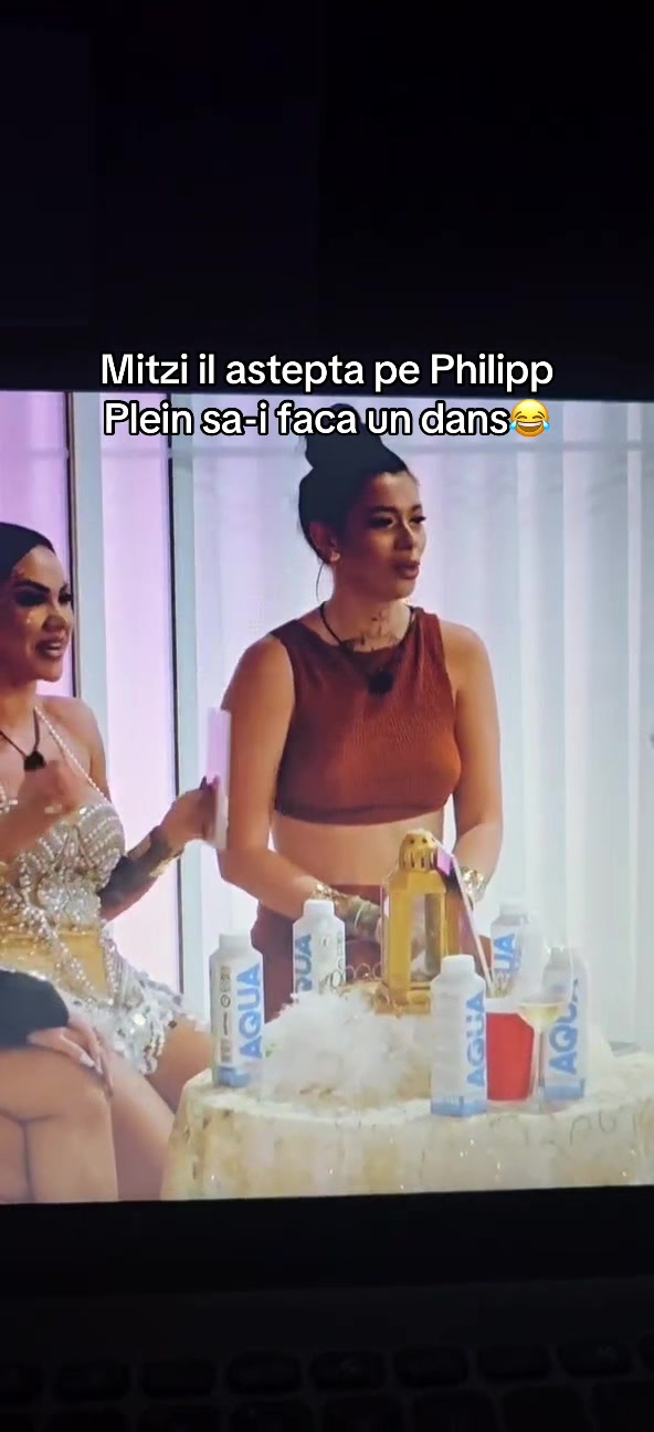 @Dici