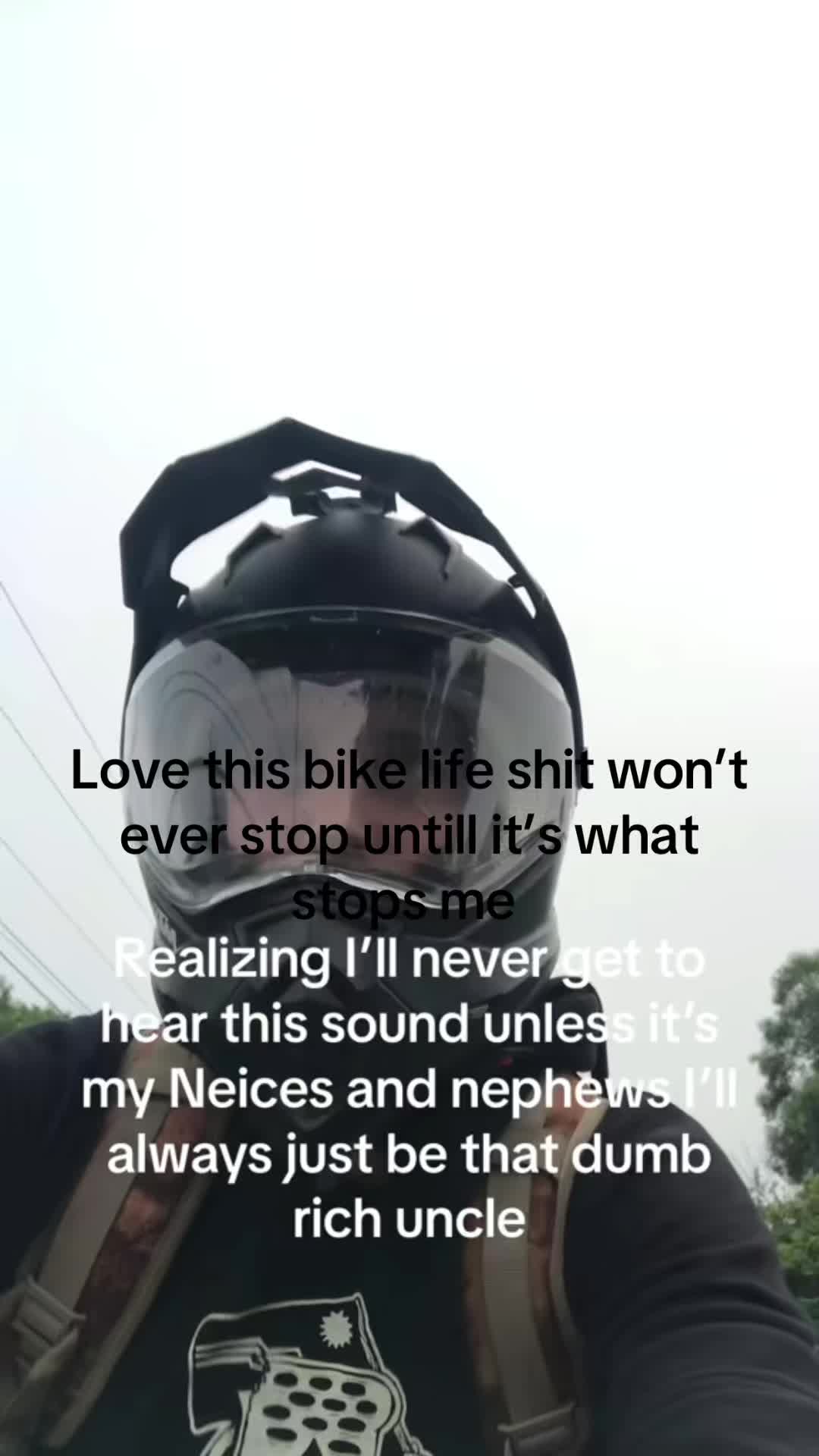 @Alex Schultz