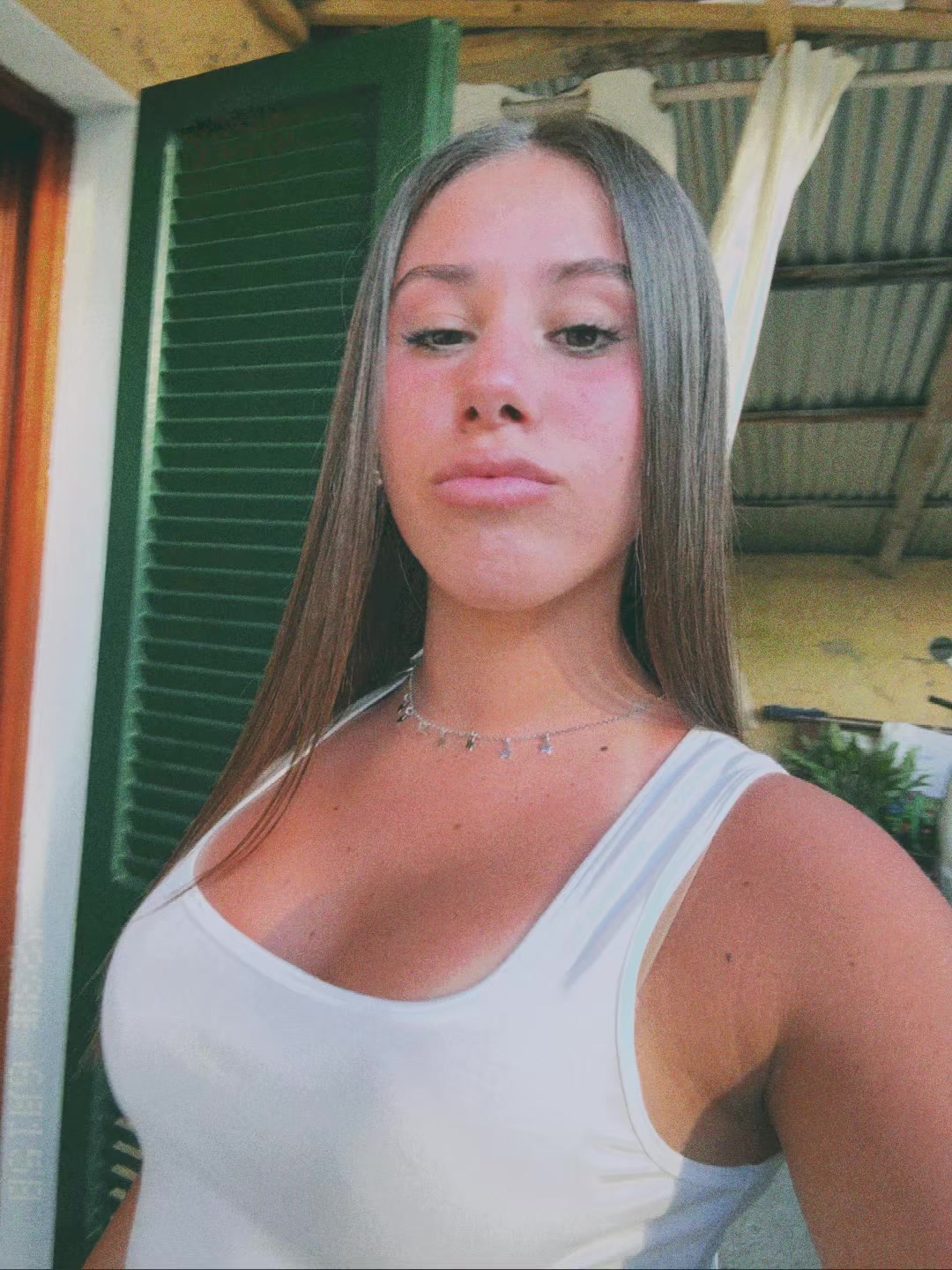 @siriaa