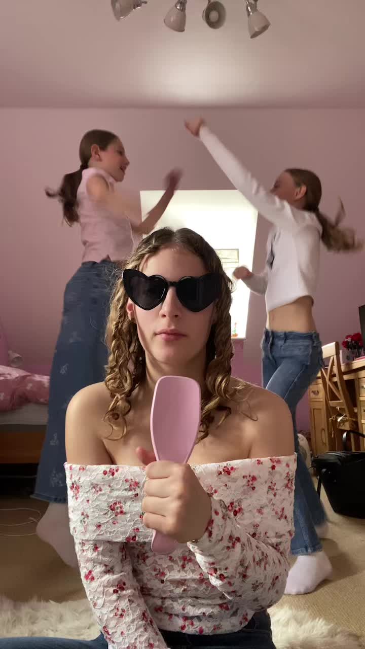 @Jessxx