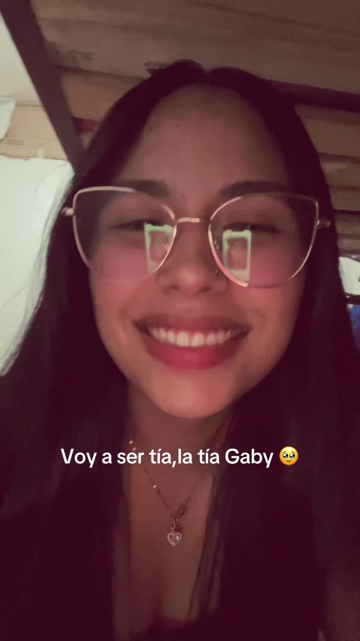 @Marigaby🦋