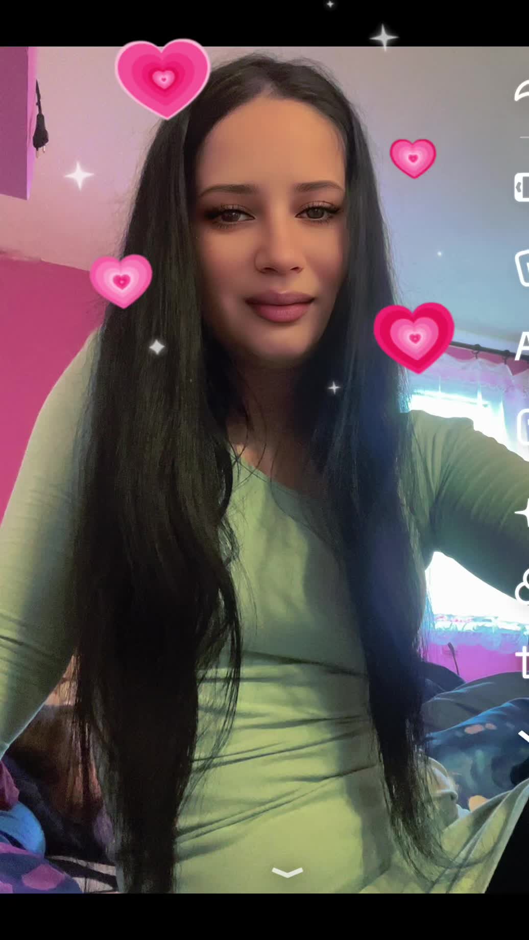 @sasenka5