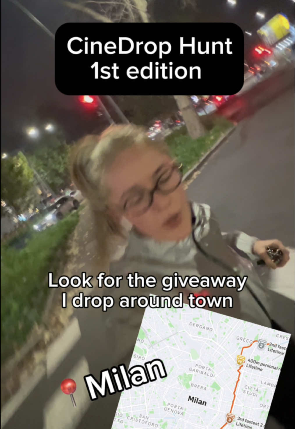 @Sophie Perazzolo