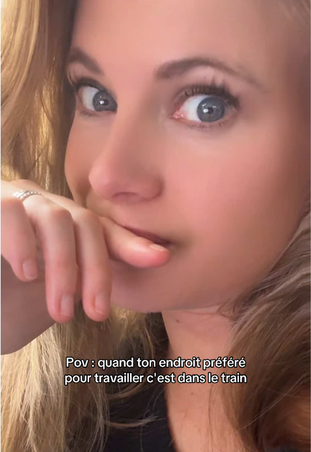 @Creative_roxane