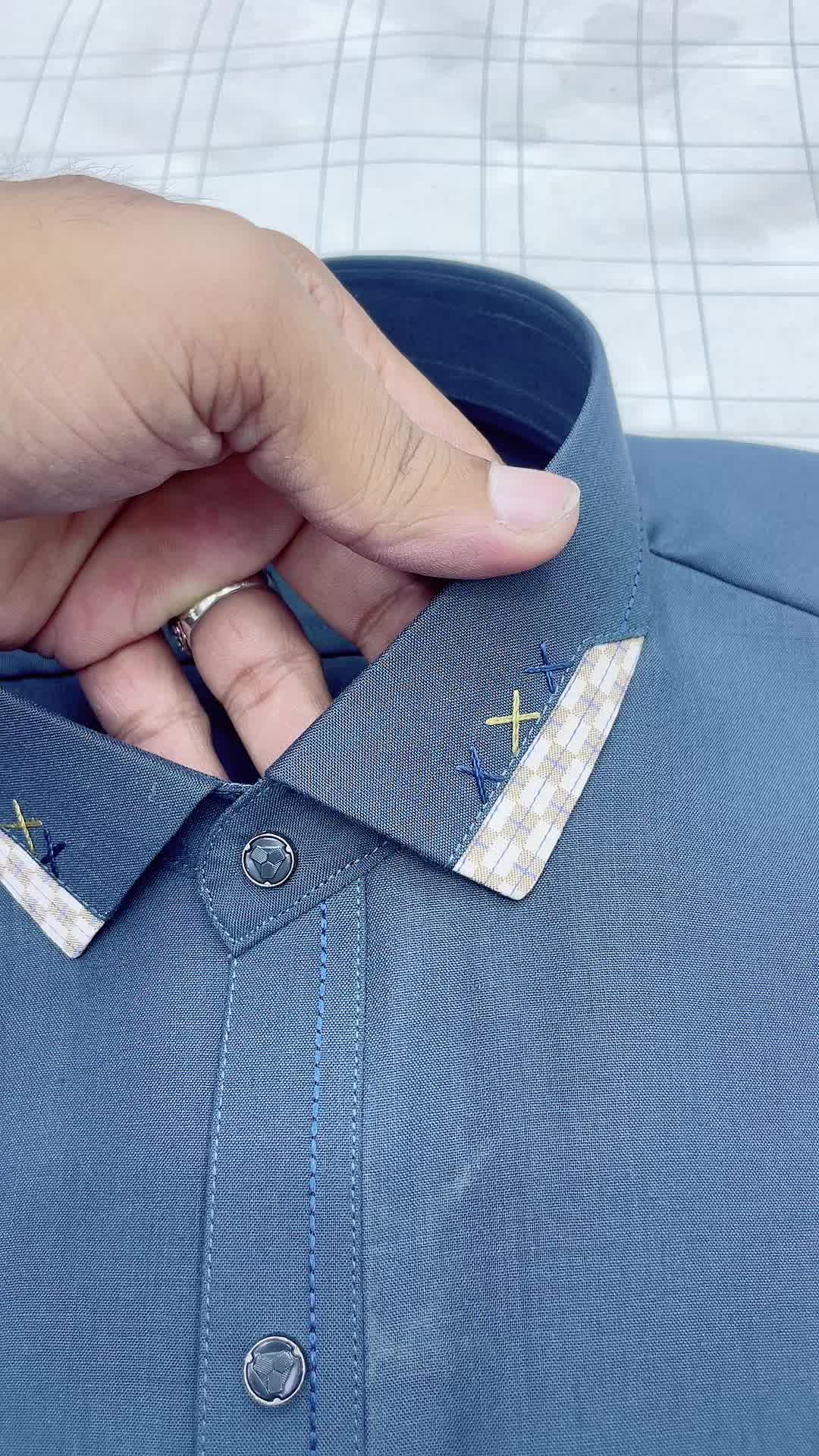 @Zam Zam stich 🧵🪡