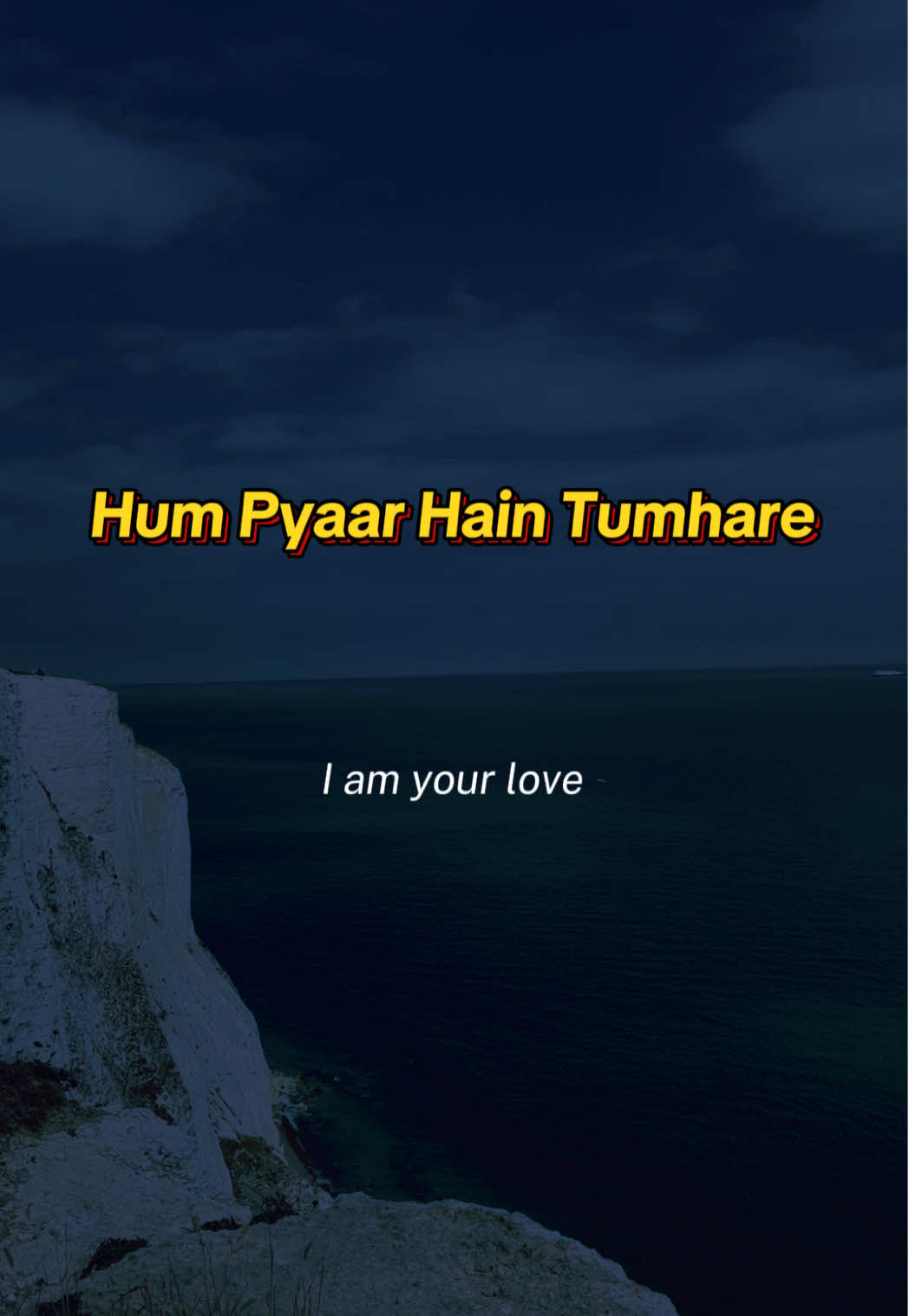 @hindi.lyrics0