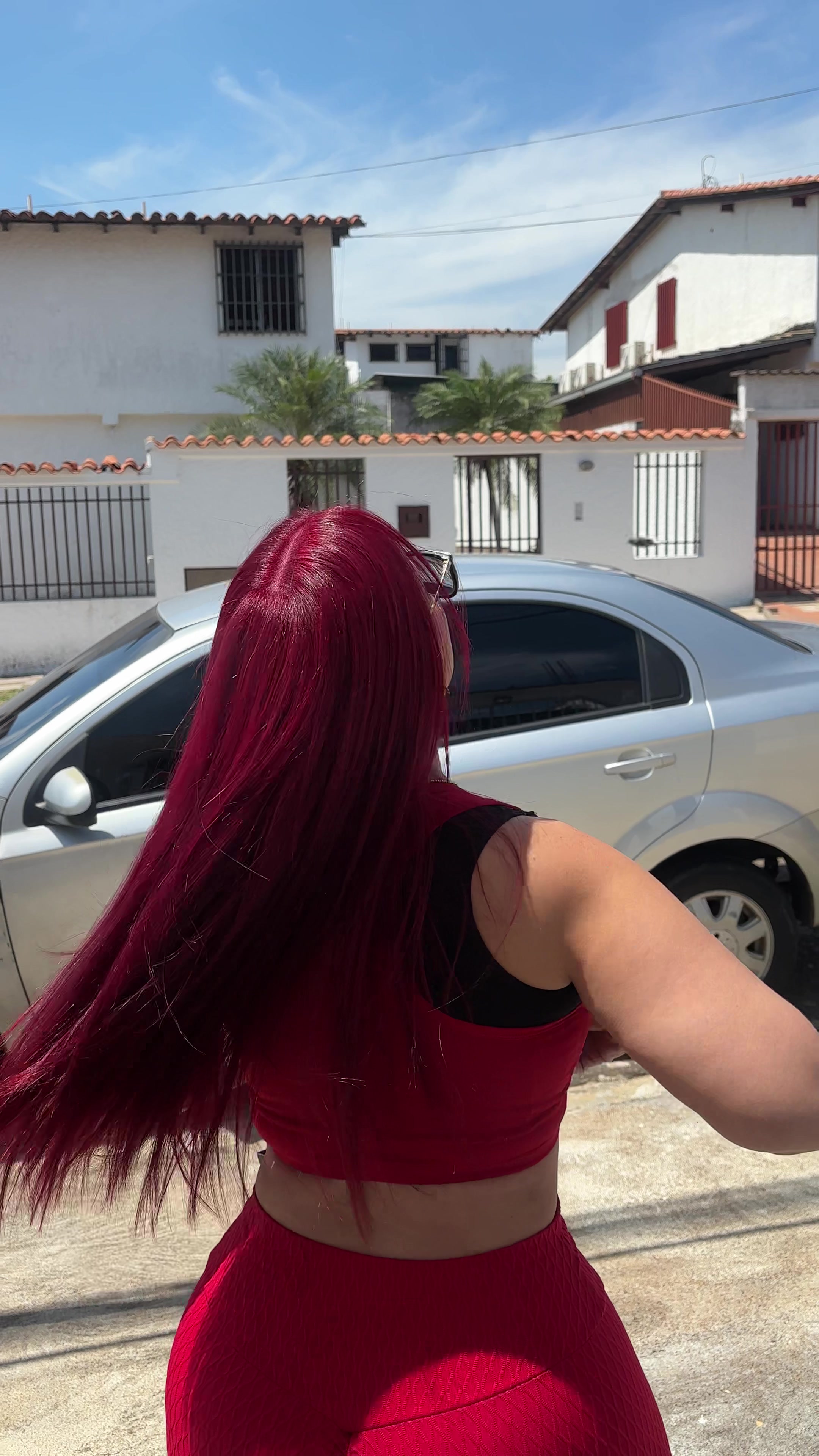 @soyyulimarbriceno