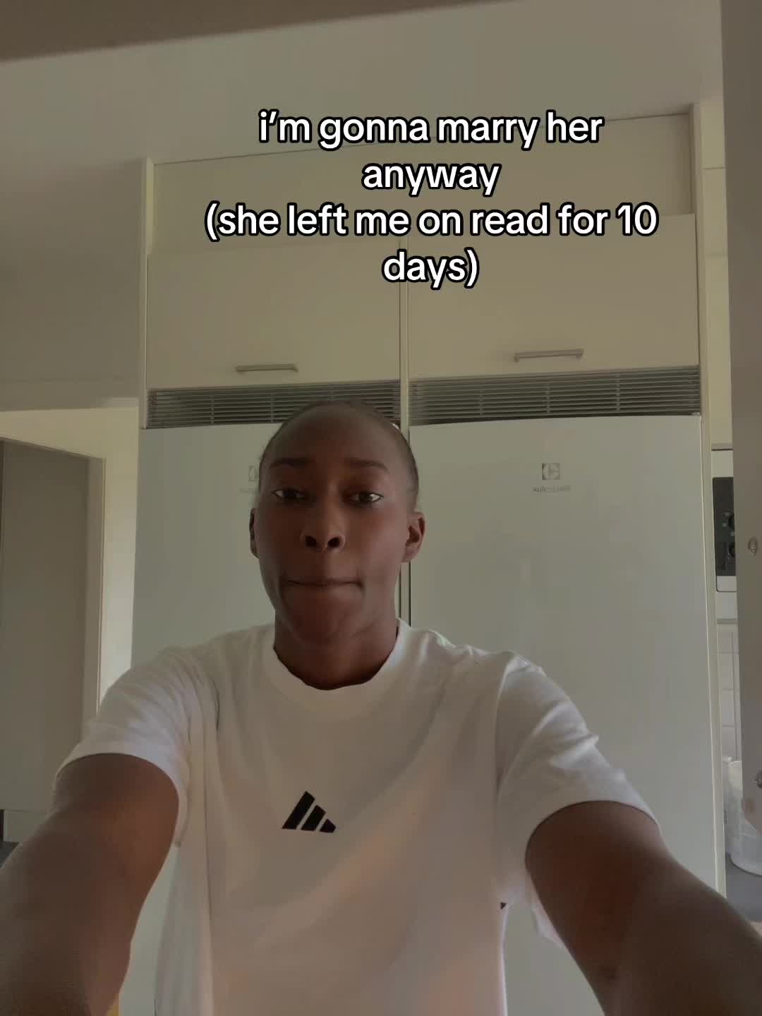 @angelmukasa_
