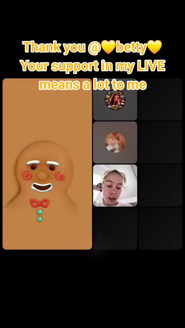 @TheOneAndOnlyGanjaMan