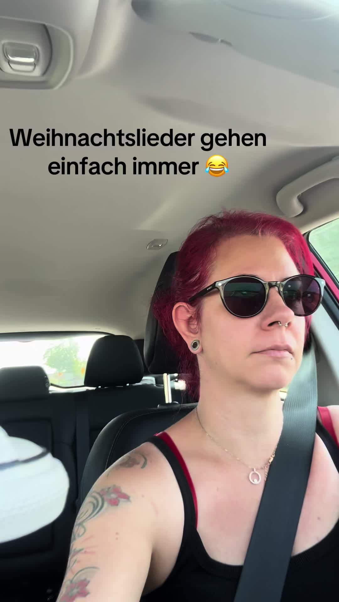 @Katja Welsch