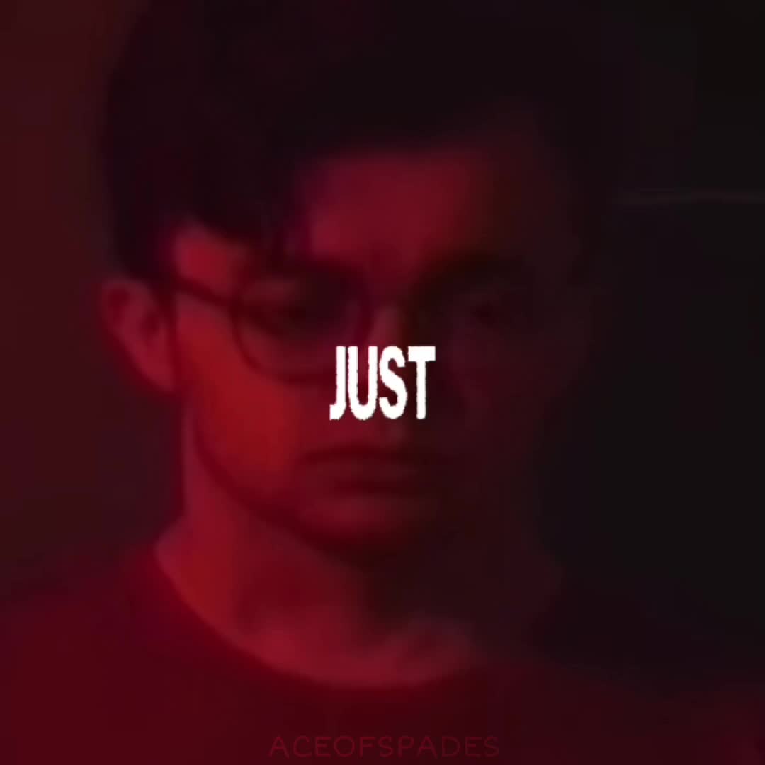 @ACE #CG5'S VERSION