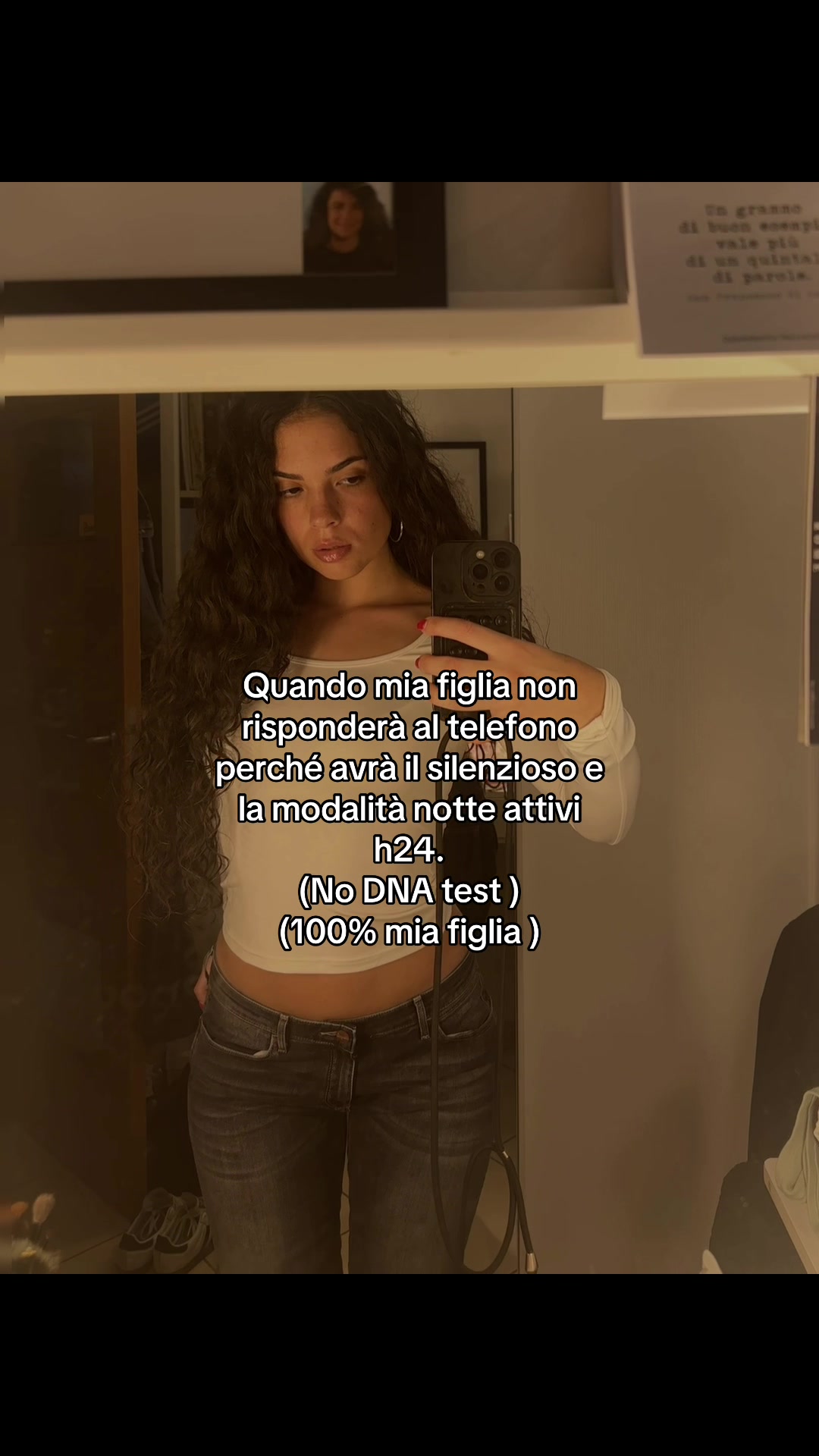@Alessandra Nitti