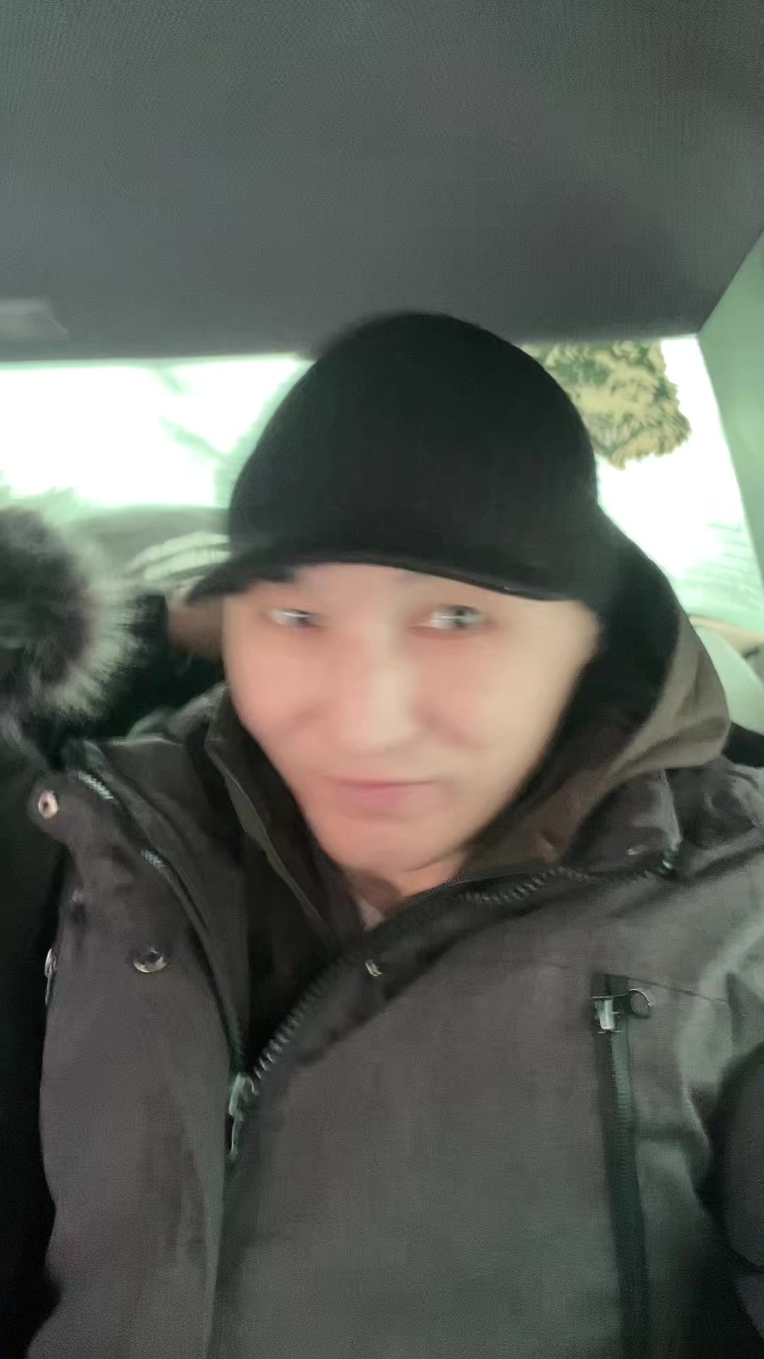 @Ельдар