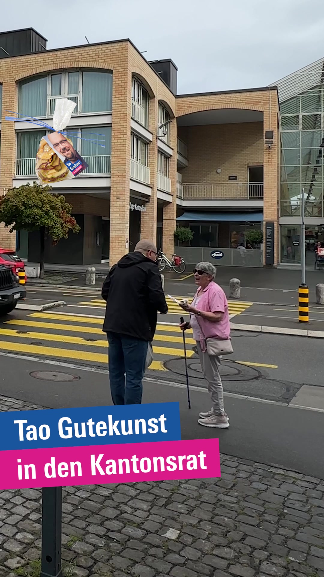 @FDP.Die Liberalen Cham - klar