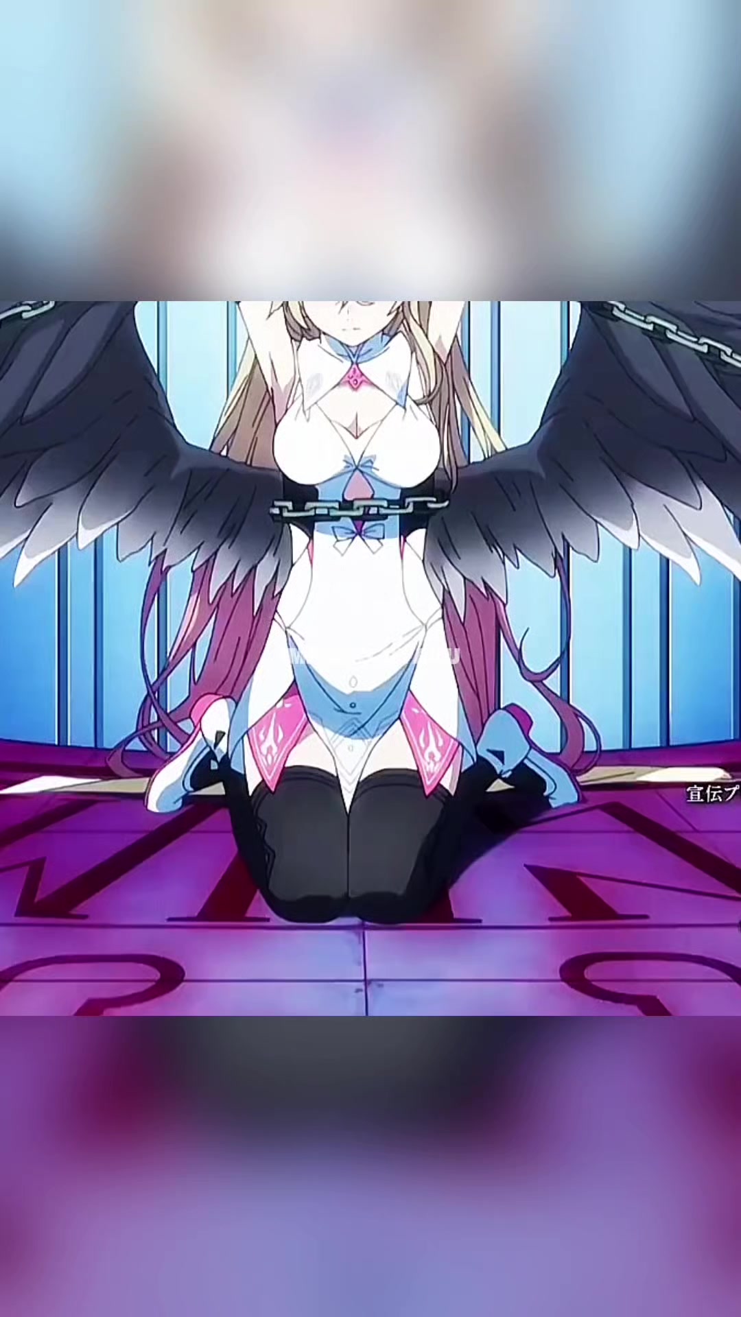 @ANIME _🇰🇷🍥